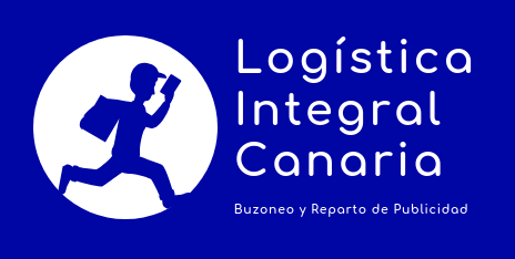 logotipo cabecera