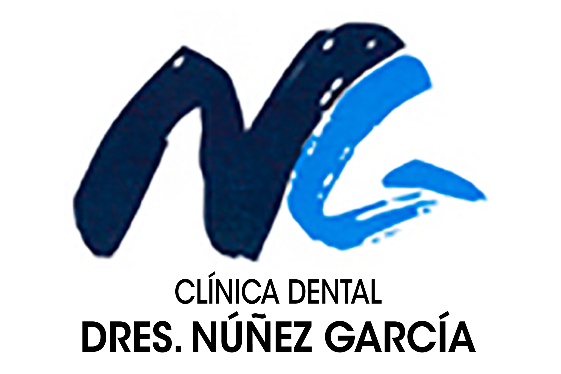 logotipo cabecera