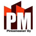 Pintamaster Oy