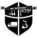 Logo MC' Services