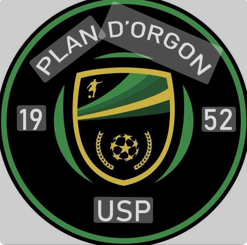 Plan-d'Orgon