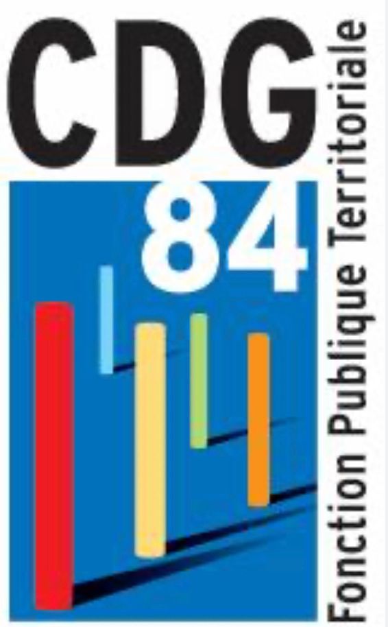 CDG 84