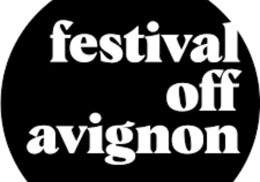 Festival Off Avignon