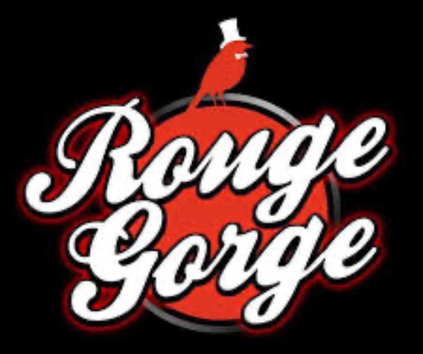 Rouge Gorge