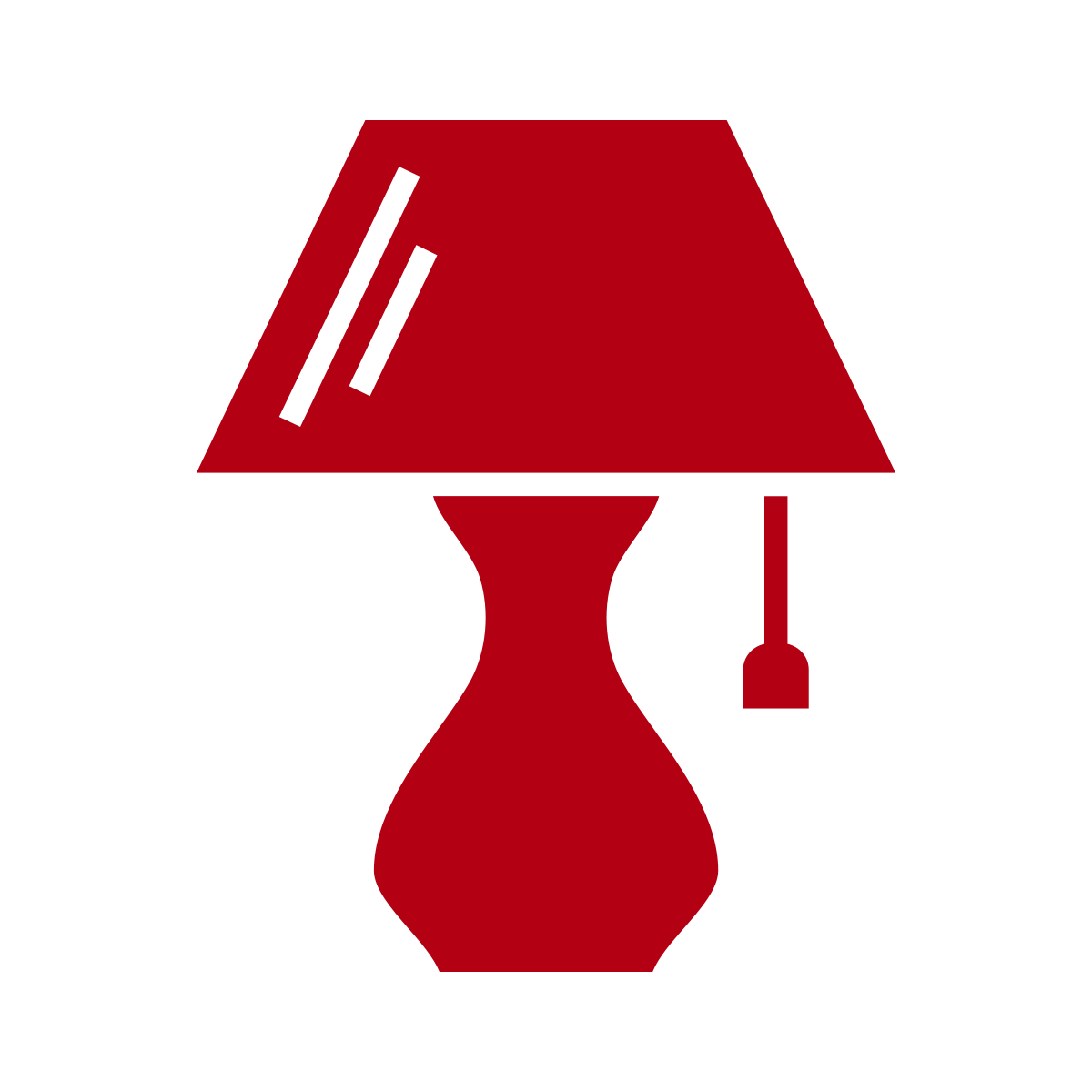 Signaler les objets fragiles ou endommagés