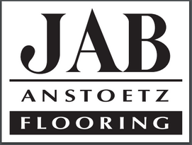 JAB Anstoetz Flooring
