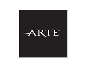arte logo