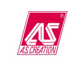 as decoration logo