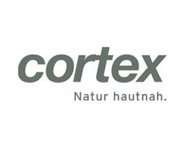 cortex logo