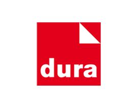 dura Logo