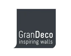 gran deco logo