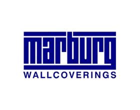 marburo logo