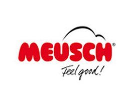 Meusch Logo