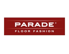Parade Logo