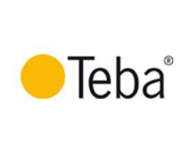 Teba Logo
