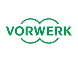 Vorwerk Logo