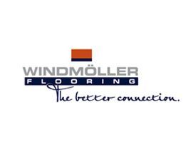 windmöller logo