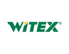 witex logo