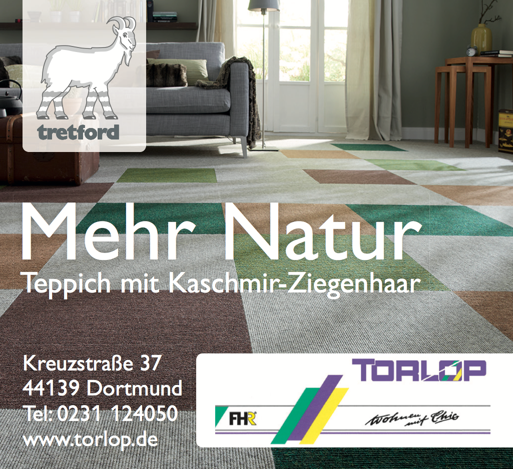 Thorsten Torlop e.K.