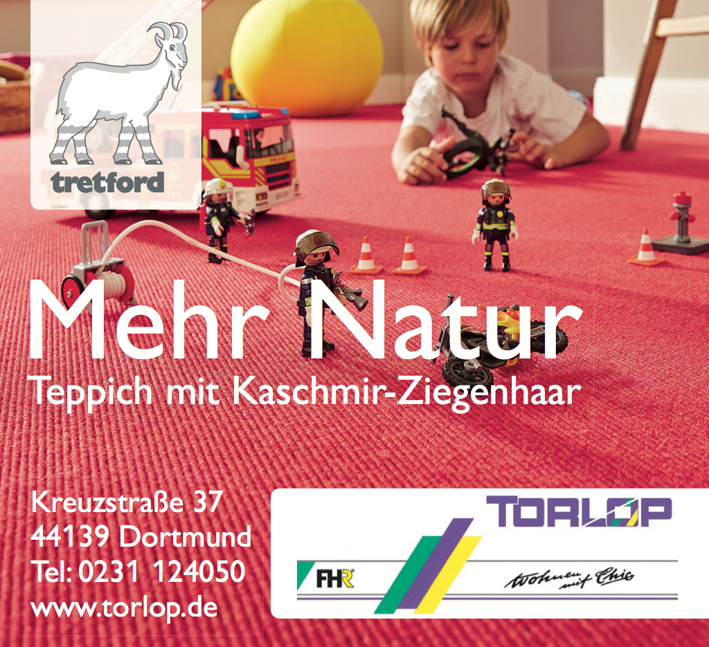 Thorsten Torlop e.K.