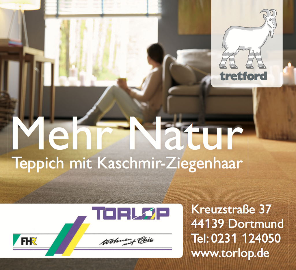 Thorsten Torlop e.K.