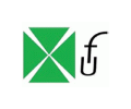 logotipo cabecera