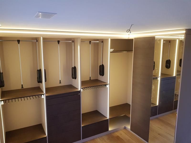 Holzbock Schreinerei