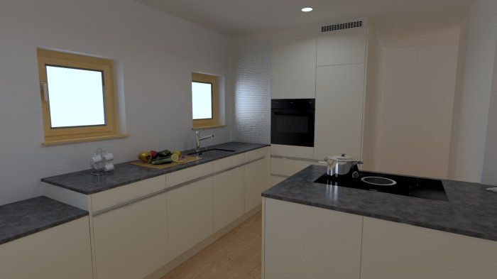 Schreinerei Holzbock