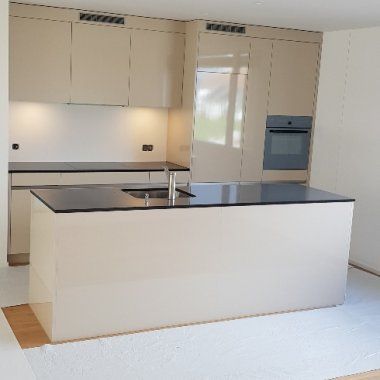 Schreinerei Holzbock