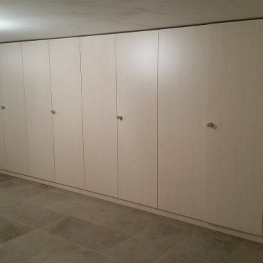 Schreinerei Holzbock