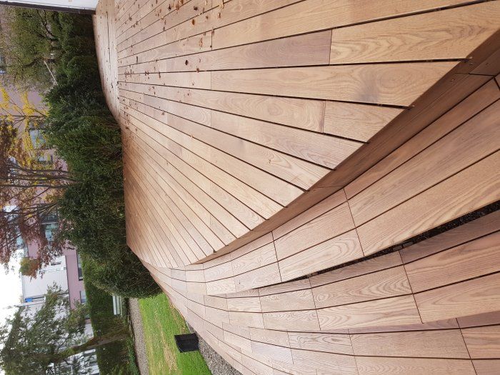 Schreinerei Holzbock