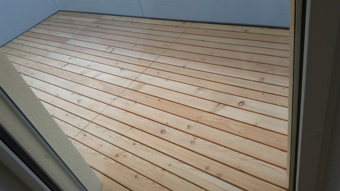 Schreinerei Holzbock