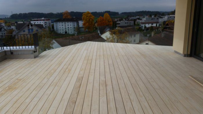 Schreinerei Holzbock