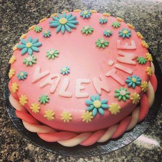 Votre Patissier A Bandol De Nombreuses Patisseries Artisanales