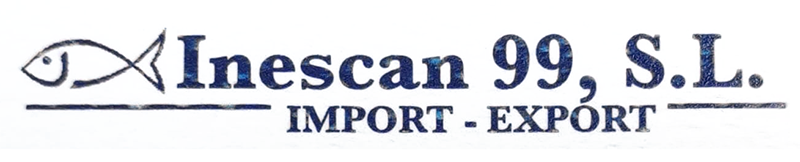 INESCAN S.L