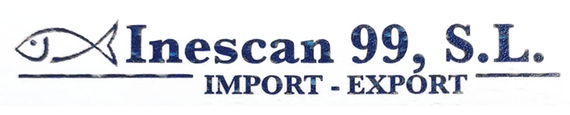 INESCAN S.L