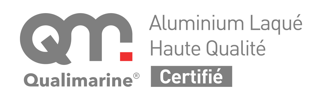 Logo Qualimarine