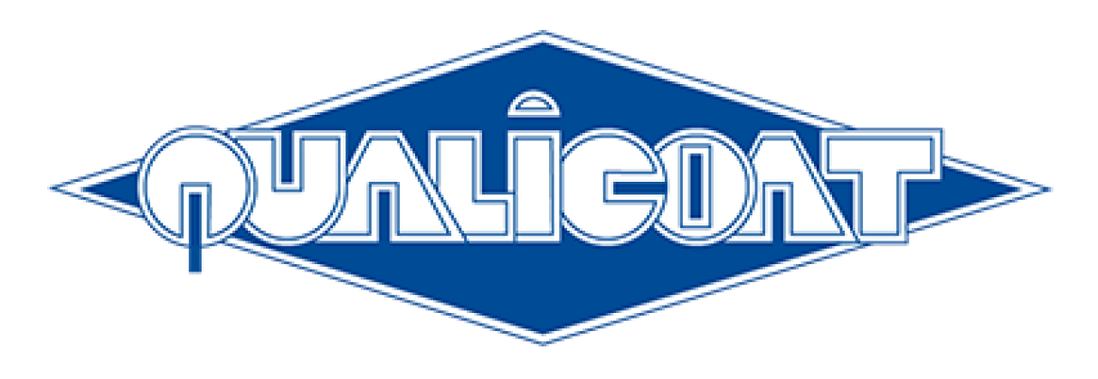 Logo Qualicoat