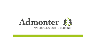 Admonter - Partner vom Maler Rheinbach