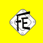 5df226de6f0000dda575fc25.png