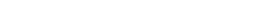logotipo footer