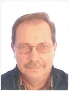 Amicale Ancien Pompiers (AAP) Maracon