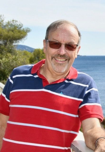 Amicale Ancien Pompiers (AAP) Maracon