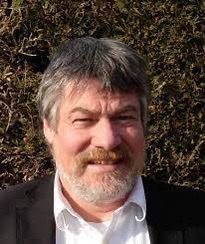 Amicale Ancien Pompiers (AAP) Maracon