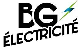 BG Electricité