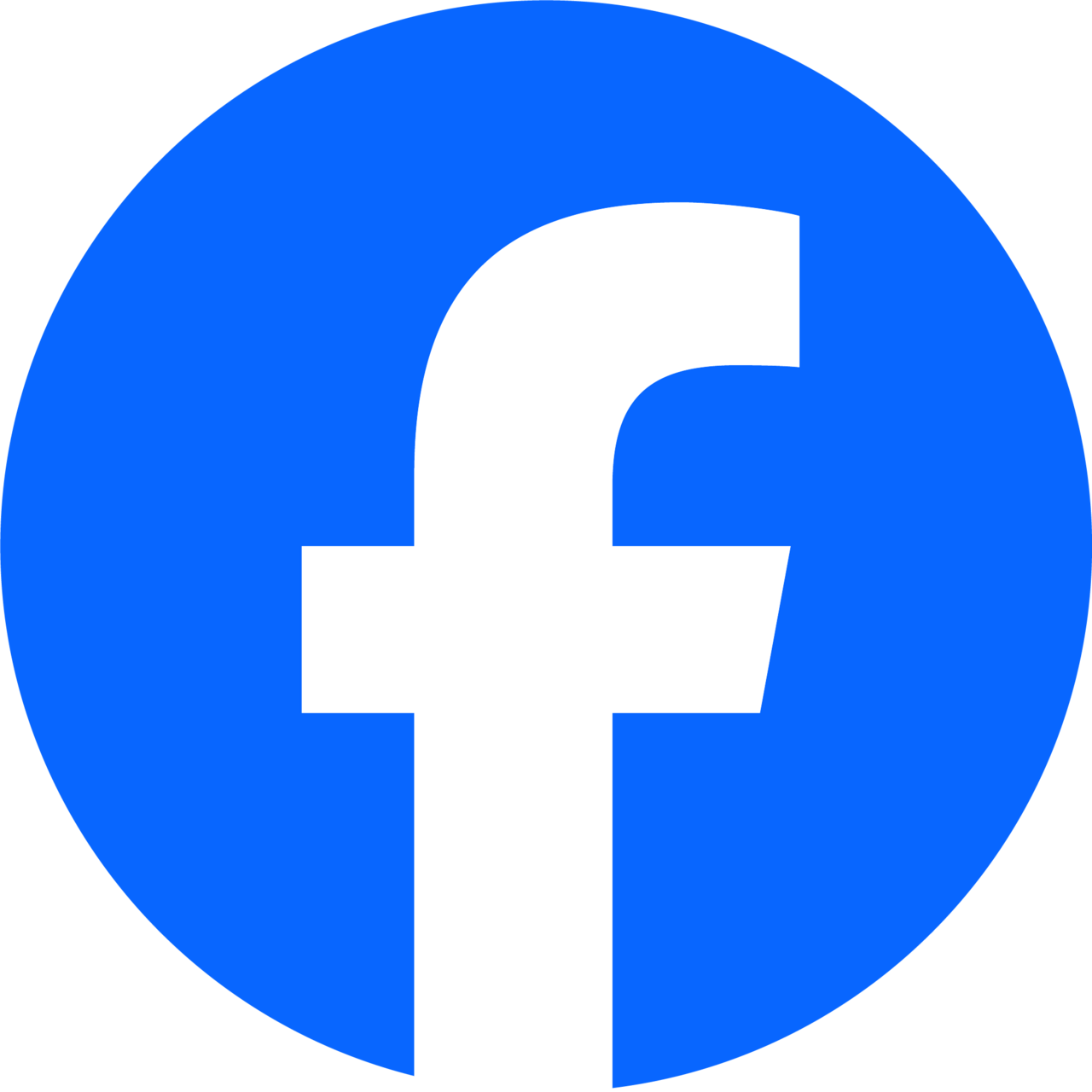 Vers la page Facebook.