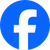 Vers la page Facebook.