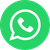 Vers WhatsApp.