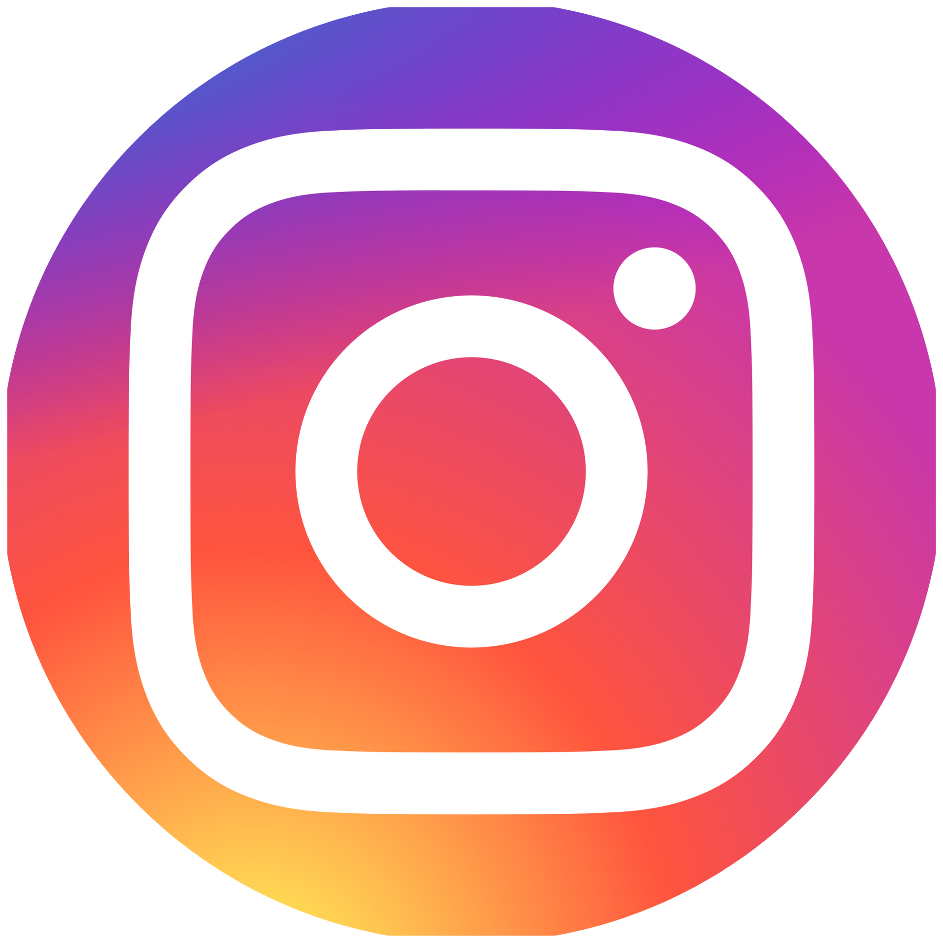 Vers la page Instagram.