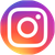 Vers la page Instagram.
